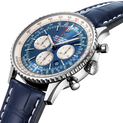 breitling quartz navitimer|breitling navitimer quartz chronograph.